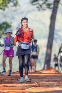 BIB: 3218
                            <button type="button" onclick="openModal(19079756)" class="btn btn-primary btn-sm float-right btn-popup" data-toggle="modal" data-target=".modal-high-quality">
                        <i class="fas fa-shopping-cart"></i> Add to Cart
                    </button>
                                            <button type="button" onclick="isThisMe(19079756, true)" class="btn btn-success btn-sm float-right btn-popup btn-isme hidden" data-toggle="tooltip" data-placement="bottom" title="นี่คือรูปของคุณใช่ไหม คลิกที่นี่เพื่อเอาเข้าอัลบั้ม">
                        <i class="fas fa-plus"></i> Add to album
                    </button>
                    <button type="button" onclick="isThisMe(19079756, false)" class="btn btn-warning btn-sm float-right btn-popup btn-isnotme hidden">
                        <i class="fas fa-ban"></i> Remove from album
                    </button>