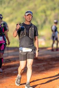 BIB: 2194
                            <button type="button" onclick="openModal(19057944)" class="btn btn-primary btn-sm float-right btn-popup" data-toggle="modal" data-target=".modal-high-quality">
                        <i class="fas fa-shopping-cart"></i> Add to Cart
                    </button>
                                            <button type="button" onclick="isThisMe(19057944, true)" class="btn btn-success btn-sm float-right btn-popup btn-isme hidden" data-toggle="tooltip" data-placement="bottom" title="นี่คือรูปของคุณใช่ไหม คลิกที่นี่เพื่อเอาเข้าอัลบั้ม">
                        <i class="fas fa-plus"></i> Add to album
                    </button>
                    <button type="button" onclick="isThisMe(19057944, false)" class="btn btn-warning btn-sm float-right btn-popup btn-isnotme hidden">
                        <i class="fas fa-ban"></i> Remove from album
                    </button>