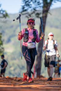 BIB: 3190, 5611, 
                            <button type="button" onclick="openModal(19081599)" class="btn btn-primary btn-sm float-right btn-popup" data-toggle="modal" data-target=".modal-high-quality">
                        <i class="fas fa-shopping-cart"></i> Add to Cart
                    </button>
                                            <button type="button" onclick="isThisMe(19081599, true)" class="btn btn-success btn-sm float-right btn-popup btn-isme hidden" data-toggle="tooltip" data-placement="bottom" title="นี่คือรูปของคุณใช่ไหม คลิกที่นี่เพื่อเอาเข้าอัลบั้ม">
                        <i class="fas fa-plus"></i> Add to album
                    </button>
                    <button type="button" onclick="isThisMe(19081599, false)" class="btn btn-warning btn-sm float-right btn-popup btn-isnotme hidden">
                        <i class="fas fa-ban"></i> Remove from album
                    </button>