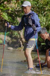 BIB: 
                            <button type="button" onclick="openModal(19095212)" class="btn btn-primary btn-sm float-right btn-popup" data-toggle="modal" data-target=".modal-high-quality">
                        <i class="fas fa-shopping-cart"></i> Add to Cart
                    </button>
                                            <button type="button" onclick="isThisMe(19095212, true)" class="btn btn-success btn-sm float-right btn-popup btn-isme hidden" data-toggle="tooltip" data-placement="bottom" title="นี่คือรูปของคุณใช่ไหม คลิกที่นี่เพื่อเอาเข้าอัลบั้ม">
                        <i class="fas fa-plus"></i> Add to album
                    </button>
                    <button type="button" onclick="isThisMe(19095212, false)" class="btn btn-warning btn-sm float-right btn-popup btn-isnotme hidden">
                        <i class="fas fa-ban"></i> Remove from album
                    </button>