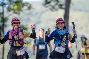 BIB: 2352, 2351
                            <button type="button" onclick="openModal(19080384)" class="btn btn-primary btn-sm float-right btn-popup" data-toggle="modal" data-target=".modal-high-quality">
                        <i class="fas fa-shopping-cart"></i> Add to Cart
                    </button>
                                            <button type="button" onclick="isThisMe(19080384, true)" class="btn btn-success btn-sm float-right btn-popup btn-isme hidden" data-toggle="tooltip" data-placement="bottom" title="นี่คือรูปของคุณใช่ไหม คลิกที่นี่เพื่อเอาเข้าอัลบั้ม">
                        <i class="fas fa-plus"></i> Add to album
                    </button>
                    <button type="button" onclick="isThisMe(19080384, false)" class="btn btn-warning btn-sm float-right btn-popup btn-isnotme hidden">
                        <i class="fas fa-ban"></i> Remove from album
                    </button>