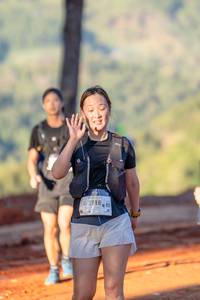 BIB: 2118
                            <button type="button" onclick="openModal(19055400)" class="btn btn-primary btn-sm float-right btn-popup" data-toggle="modal" data-target=".modal-high-quality">
                        <i class="fas fa-shopping-cart"></i> Add to Cart
                    </button>
                                            <button type="button" onclick="isThisMe(19055400, true)" class="btn btn-success btn-sm float-right btn-popup btn-isme hidden" data-toggle="tooltip" data-placement="bottom" title="นี่คือรูปของคุณใช่ไหม คลิกที่นี่เพื่อเอาเข้าอัลบั้ม">
                        <i class="fas fa-plus"></i> Add to album
                    </button>
                    <button type="button" onclick="isThisMe(19055400, false)" class="btn btn-warning btn-sm float-right btn-popup btn-isnotme hidden">
                        <i class="fas fa-ban"></i> Remove from album
                    </button>