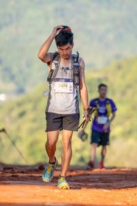 BIB: 2474
                            <button type="button" onclick="openModal(19059449)" class="btn btn-primary btn-sm float-right btn-popup" data-toggle="modal" data-target=".modal-high-quality">
                        <i class="fas fa-shopping-cart"></i> Add to Cart
                    </button>
                                            <button type="button" onclick="isThisMe(19059449, true)" class="btn btn-success btn-sm float-right btn-popup btn-isme hidden" data-toggle="tooltip" data-placement="bottom" title="นี่คือรูปของคุณใช่ไหม คลิกที่นี่เพื่อเอาเข้าอัลบั้ม">
                        <i class="fas fa-plus"></i> Add to album
                    </button>
                    <button type="button" onclick="isThisMe(19059449, false)" class="btn btn-warning btn-sm float-right btn-popup btn-isnotme hidden">
                        <i class="fas fa-ban"></i> Remove from album
                    </button>