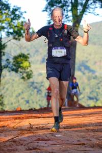 BIB: 2798, 
                            <button type="button" onclick="openModal(19114569)" class="btn btn-primary btn-sm float-right btn-popup" data-toggle="modal" data-target=".modal-high-quality">
                        <i class="fas fa-shopping-cart"></i> Add to Cart
                    </button>
                                            <button type="button" onclick="isThisMe(19114569, true)" class="btn btn-success btn-sm float-right btn-popup btn-isme hidden" data-toggle="tooltip" data-placement="bottom" title="นี่คือรูปของคุณใช่ไหม คลิกที่นี่เพื่อเอาเข้าอัลบั้ม">
                        <i class="fas fa-plus"></i> Add to album
                    </button>
                    <button type="button" onclick="isThisMe(19114569, false)" class="btn btn-warning btn-sm float-right btn-popup btn-isnotme hidden">
                        <i class="fas fa-ban"></i> Remove from album
                    </button>