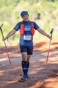 BIB: 2512
                            <button type="button" onclick="openModal(19087868)" class="btn btn-primary btn-sm float-right btn-popup" data-toggle="modal" data-target=".modal-high-quality">
                        <i class="fas fa-shopping-cart"></i> Add to Cart
                    </button>
                                            <button type="button" onclick="isThisMe(19087868, true)" class="btn btn-success btn-sm float-right btn-popup btn-isme hidden" data-toggle="tooltip" data-placement="bottom" title="นี่คือรูปของคุณใช่ไหม คลิกที่นี่เพื่อเอาเข้าอัลบั้ม">
                        <i class="fas fa-plus"></i> Add to album
                    </button>
                    <button type="button" onclick="isThisMe(19087868, false)" class="btn btn-warning btn-sm float-right btn-popup btn-isnotme hidden">
                        <i class="fas fa-ban"></i> Remove from album
                    </button>