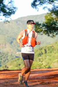 BIB: 2016
                            <button type="button" onclick="openModal(19113883)" class="btn btn-primary btn-sm float-right btn-popup" data-toggle="modal" data-target=".modal-high-quality">
                        <i class="fas fa-shopping-cart"></i> Add to Cart
                    </button>
                                            <button type="button" onclick="isThisMe(19113883, true)" class="btn btn-success btn-sm float-right btn-popup btn-isme hidden" data-toggle="tooltip" data-placement="bottom" title="นี่คือรูปของคุณใช่ไหม คลิกที่นี่เพื่อเอาเข้าอัลบั้ม">
                        <i class="fas fa-plus"></i> Add to album
                    </button>
                    <button type="button" onclick="isThisMe(19113883, false)" class="btn btn-warning btn-sm float-right btn-popup btn-isnotme hidden">
                        <i class="fas fa-ban"></i> Remove from album
                    </button>