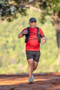 BIB: 
                            <button type="button" onclick="openModal(19060586)" class="btn btn-primary btn-sm float-right btn-popup" data-toggle="modal" data-target=".modal-high-quality">
                        <i class="fas fa-shopping-cart"></i> Add to Cart
                    </button>
                                            <button type="button" onclick="isThisMe(19060586, true)" class="btn btn-success btn-sm float-right btn-popup btn-isme hidden" data-toggle="tooltip" data-placement="bottom" title="นี่คือรูปของคุณใช่ไหม คลิกที่นี่เพื่อเอาเข้าอัลบั้ม">
                        <i class="fas fa-plus"></i> Add to album
                    </button>
                    <button type="button" onclick="isThisMe(19060586, false)" class="btn btn-warning btn-sm float-right btn-popup btn-isnotme hidden">
                        <i class="fas fa-ban"></i> Remove from album
                    </button>