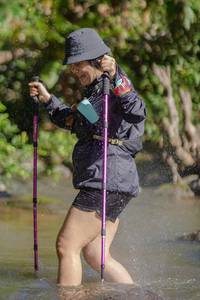 BIB: 
                            <button type="button" onclick="openModal(19095832)" class="btn btn-primary btn-sm float-right btn-popup" data-toggle="modal" data-target=".modal-high-quality">
                        <i class="fas fa-shopping-cart"></i> Add to Cart
                    </button>
                                            <button type="button" onclick="isThisMe(19095832, true)" class="btn btn-success btn-sm float-right btn-popup btn-isme hidden" data-toggle="tooltip" data-placement="bottom" title="นี่คือรูปของคุณใช่ไหม คลิกที่นี่เพื่อเอาเข้าอัลบั้ม">
                        <i class="fas fa-plus"></i> Add to album
                    </button>
                    <button type="button" onclick="isThisMe(19095832, false)" class="btn btn-warning btn-sm float-right btn-popup btn-isnotme hidden">
                        <i class="fas fa-ban"></i> Remove from album
                    </button>