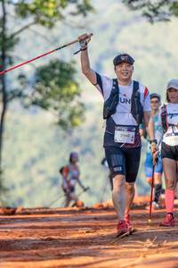 BIB: 2960, 2232, 
                            <button type="button" onclick="openModal(19076755)" class="btn btn-primary btn-sm float-right btn-popup" data-toggle="modal" data-target=".modal-high-quality">
                        <i class="fas fa-shopping-cart"></i> Add to Cart
                    </button>
                                            <button type="button" onclick="isThisMe(19076755, true)" class="btn btn-success btn-sm float-right btn-popup btn-isme hidden" data-toggle="tooltip" data-placement="bottom" title="นี่คือรูปของคุณใช่ไหม คลิกที่นี่เพื่อเอาเข้าอัลบั้ม">
                        <i class="fas fa-plus"></i> Add to album
                    </button>
                    <button type="button" onclick="isThisMe(19076755, false)" class="btn btn-warning btn-sm float-right btn-popup btn-isnotme hidden">
                        <i class="fas fa-ban"></i> Remove from album
                    </button>