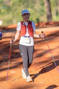 BIB: 2595
                            <button type="button" onclick="openModal(19086325)" class="btn btn-primary btn-sm float-right btn-popup" data-toggle="modal" data-target=".modal-high-quality">
                        <i class="fas fa-shopping-cart"></i> Add to Cart
                    </button>
                                            <button type="button" onclick="isThisMe(19086325, true)" class="btn btn-success btn-sm float-right btn-popup btn-isme hidden" data-toggle="tooltip" data-placement="bottom" title="นี่คือรูปของคุณใช่ไหม คลิกที่นี่เพื่อเอาเข้าอัลบั้ม">
                        <i class="fas fa-plus"></i> Add to album
                    </button>
                    <button type="button" onclick="isThisMe(19086325, false)" class="btn btn-warning btn-sm float-right btn-popup btn-isnotme hidden">
                        <i class="fas fa-ban"></i> Remove from album
                    </button>