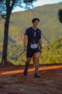 BIB: 2090
                            <button type="button" onclick="openModal(19111562)" class="btn btn-primary btn-sm float-right btn-popup" data-toggle="modal" data-target=".modal-high-quality">
                        <i class="fas fa-shopping-cart"></i> Add to Cart
                    </button>
                                            <button type="button" onclick="isThisMe(19111562, true)" class="btn btn-success btn-sm float-right btn-popup btn-isme hidden" data-toggle="tooltip" data-placement="bottom" title="นี่คือรูปของคุณใช่ไหม คลิกที่นี่เพื่อเอาเข้าอัลบั้ม">
                        <i class="fas fa-plus"></i> Add to album
                    </button>
                    <button type="button" onclick="isThisMe(19111562, false)" class="btn btn-warning btn-sm float-right btn-popup btn-isnotme hidden">
                        <i class="fas fa-ban"></i> Remove from album
                    </button>