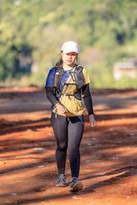 BIB: 
                            <button type="button" onclick="openModal(19086818)" class="btn btn-primary btn-sm float-right btn-popup" data-toggle="modal" data-target=".modal-high-quality">
                        <i class="fas fa-shopping-cart"></i> Add to Cart
                    </button>
                                            <button type="button" onclick="isThisMe(19086818, true)" class="btn btn-success btn-sm float-right btn-popup btn-isme hidden" data-toggle="tooltip" data-placement="bottom" title="นี่คือรูปของคุณใช่ไหม คลิกที่นี่เพื่อเอาเข้าอัลบั้ม">
                        <i class="fas fa-plus"></i> Add to album
                    </button>
                    <button type="button" onclick="isThisMe(19086818, false)" class="btn btn-warning btn-sm float-right btn-popup btn-isnotme hidden">
                        <i class="fas fa-ban"></i> Remove from album
                    </button>