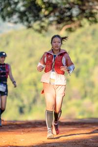 BIB: 
                            <button type="button" onclick="openModal(19059536)" class="btn btn-primary btn-sm float-right btn-popup" data-toggle="modal" data-target=".modal-high-quality">
                        <i class="fas fa-shopping-cart"></i> Add to Cart
                    </button>
                                            <button type="button" onclick="isThisMe(19059536, true)" class="btn btn-success btn-sm float-right btn-popup btn-isme hidden" data-toggle="tooltip" data-placement="bottom" title="นี่คือรูปของคุณใช่ไหม คลิกที่นี่เพื่อเอาเข้าอัลบั้ม">
                        <i class="fas fa-plus"></i> Add to album
                    </button>
                    <button type="button" onclick="isThisMe(19059536, false)" class="btn btn-warning btn-sm float-right btn-popup btn-isnotme hidden">
                        <i class="fas fa-ban"></i> Remove from album
                    </button>