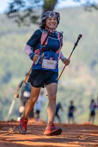 BIB: 2514
                            <button type="button" onclick="openModal(19078927)" class="btn btn-primary btn-sm float-right btn-popup" data-toggle="modal" data-target=".modal-high-quality">
                        <i class="fas fa-shopping-cart"></i> Add to Cart
                    </button>
                                            <button type="button" onclick="isThisMe(19078927, true)" class="btn btn-success btn-sm float-right btn-popup btn-isme hidden" data-toggle="tooltip" data-placement="bottom" title="นี่คือรูปของคุณใช่ไหม คลิกที่นี่เพื่อเอาเข้าอัลบั้ม">
                        <i class="fas fa-plus"></i> Add to album
                    </button>
                    <button type="button" onclick="isThisMe(19078927, false)" class="btn btn-warning btn-sm float-right btn-popup btn-isnotme hidden">
                        <i class="fas fa-ban"></i> Remove from album
                    </button>