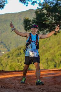 BIB: 2026
                            <button type="button" onclick="openModal(19112196)" class="btn btn-primary btn-sm float-right btn-popup" data-toggle="modal" data-target=".modal-high-quality">
                        <i class="fas fa-shopping-cart"></i> Add to Cart
                    </button>
                                            <button type="button" onclick="isThisMe(19112196, true)" class="btn btn-success btn-sm float-right btn-popup btn-isme hidden" data-toggle="tooltip" data-placement="bottom" title="นี่คือรูปของคุณใช่ไหม คลิกที่นี่เพื่อเอาเข้าอัลบั้ม">
                        <i class="fas fa-plus"></i> Add to album
                    </button>
                    <button type="button" onclick="isThisMe(19112196, false)" class="btn btn-warning btn-sm float-right btn-popup btn-isnotme hidden">
                        <i class="fas fa-ban"></i> Remove from album
                    </button>