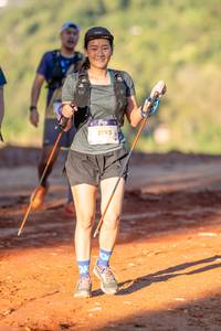 BIB: 2195
                            <button type="button" onclick="openModal(19057421)" class="btn btn-primary btn-sm float-right btn-popup" data-toggle="modal" data-target=".modal-high-quality">
                        <i class="fas fa-shopping-cart"></i> Add to Cart
                    </button>
                                            <button type="button" onclick="isThisMe(19057421, true)" class="btn btn-success btn-sm float-right btn-popup btn-isme hidden" data-toggle="tooltip" data-placement="bottom" title="นี่คือรูปของคุณใช่ไหม คลิกที่นี่เพื่อเอาเข้าอัลบั้ม">
                        <i class="fas fa-plus"></i> Add to album
                    </button>
                    <button type="button" onclick="isThisMe(19057421, false)" class="btn btn-warning btn-sm float-right btn-popup btn-isnotme hidden">
                        <i class="fas fa-ban"></i> Remove from album
                    </button>