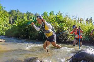 BIB: 
                            <button type="button" onclick="openModal(19090295)" class="btn btn-primary btn-sm float-right btn-popup" data-toggle="modal" data-target=".modal-high-quality">
                        <i class="fas fa-shopping-cart"></i> Add to Cart
                    </button>
                                            <button type="button" onclick="isThisMe(19090295, true)" class="btn btn-success btn-sm float-right btn-popup btn-isme hidden" data-toggle="tooltip" data-placement="bottom" title="นี่คือรูปของคุณใช่ไหม คลิกที่นี่เพื่อเอาเข้าอัลบั้ม">
                        <i class="fas fa-plus"></i> Add to album
                    </button>
                    <button type="button" onclick="isThisMe(19090295, false)" class="btn btn-warning btn-sm float-right btn-popup btn-isnotme hidden">
                        <i class="fas fa-ban"></i> Remove from album
                    </button>