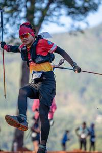 BIB: 133
                            <button type="button" onclick="openModal(19081314)" class="btn btn-primary btn-sm float-right btn-popup" data-toggle="modal" data-target=".modal-high-quality">
                        <i class="fas fa-shopping-cart"></i> Add to Cart
                    </button>
                                            <button type="button" onclick="isThisMe(19081314, true)" class="btn btn-success btn-sm float-right btn-popup btn-isme hidden" data-toggle="tooltip" data-placement="bottom" title="นี่คือรูปของคุณใช่ไหม คลิกที่นี่เพื่อเอาเข้าอัลบั้ม">
                        <i class="fas fa-plus"></i> Add to album
                    </button>
                    <button type="button" onclick="isThisMe(19081314, false)" class="btn btn-warning btn-sm float-right btn-popup btn-isnotme hidden">
                        <i class="fas fa-ban"></i> Remove from album
                    </button>