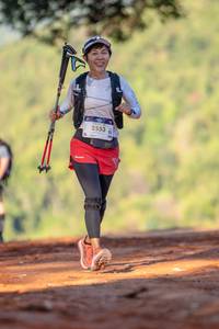 BIB: 2553
                            <button type="button" onclick="openModal(19062225)" class="btn btn-primary btn-sm float-right btn-popup" data-toggle="modal" data-target=".modal-high-quality">
                        <i class="fas fa-shopping-cart"></i> Add to Cart
                    </button>
                                            <button type="button" onclick="isThisMe(19062225, true)" class="btn btn-success btn-sm float-right btn-popup btn-isme hidden" data-toggle="tooltip" data-placement="bottom" title="นี่คือรูปของคุณใช่ไหม คลิกที่นี่เพื่อเอาเข้าอัลบั้ม">
                        <i class="fas fa-plus"></i> Add to album
                    </button>
                    <button type="button" onclick="isThisMe(19062225, false)" class="btn btn-warning btn-sm float-right btn-popup btn-isnotme hidden">
                        <i class="fas fa-ban"></i> Remove from album
                    </button>