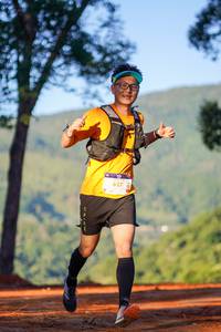 BIB: 627
                            <button type="button" onclick="openModal(19115809)" class="btn btn-primary btn-sm float-right btn-popup" data-toggle="modal" data-target=".modal-high-quality">
                        <i class="fas fa-shopping-cart"></i> Add to Cart
                    </button>
                                            <button type="button" onclick="isThisMe(19115809, true)" class="btn btn-success btn-sm float-right btn-popup btn-isme hidden" data-toggle="tooltip" data-placement="bottom" title="นี่คือรูปของคุณใช่ไหม คลิกที่นี่เพื่อเอาเข้าอัลบั้ม">
                        <i class="fas fa-plus"></i> Add to album
                    </button>
                    <button type="button" onclick="isThisMe(19115809, false)" class="btn btn-warning btn-sm float-right btn-popup btn-isnotme hidden">
                        <i class="fas fa-ban"></i> Remove from album
                    </button>