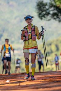 BIB: 3125
                            <button type="button" onclick="openModal(19063450)" class="btn btn-primary btn-sm float-right btn-popup" data-toggle="modal" data-target=".modal-high-quality">
                        <i class="fas fa-shopping-cart"></i> Add to Cart
                    </button>
                                            <button type="button" onclick="isThisMe(19063450, true)" class="btn btn-success btn-sm float-right btn-popup btn-isme hidden" data-toggle="tooltip" data-placement="bottom" title="นี่คือรูปของคุณใช่ไหม คลิกที่นี่เพื่อเอาเข้าอัลบั้ม">
                        <i class="fas fa-plus"></i> Add to album
                    </button>
                    <button type="button" onclick="isThisMe(19063450, false)" class="btn btn-warning btn-sm float-right btn-popup btn-isnotme hidden">
                        <i class="fas fa-ban"></i> Remove from album
                    </button>