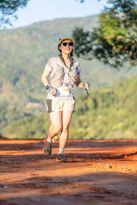 BIB: 880
                            <button type="button" onclick="openModal(19053552)" class="btn btn-primary btn-sm float-right btn-popup" data-toggle="modal" data-target=".modal-high-quality">
                        <i class="fas fa-shopping-cart"></i> Add to Cart
                    </button>
                                            <button type="button" onclick="isThisMe(19053552, true)" class="btn btn-success btn-sm float-right btn-popup btn-isme hidden" data-toggle="tooltip" data-placement="bottom" title="นี่คือรูปของคุณใช่ไหม คลิกที่นี่เพื่อเอาเข้าอัลบั้ม">
                        <i class="fas fa-plus"></i> Add to album
                    </button>
                    <button type="button" onclick="isThisMe(19053552, false)" class="btn btn-warning btn-sm float-right btn-popup btn-isnotme hidden">
                        <i class="fas fa-ban"></i> Remove from album
                    </button>