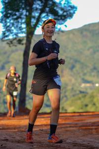 BIB: 
                            <button type="button" onclick="openModal(19113424)" class="btn btn-primary btn-sm float-right btn-popup" data-toggle="modal" data-target=".modal-high-quality">
                        <i class="fas fa-shopping-cart"></i> Add to Cart
                    </button>
                                            <button type="button" onclick="isThisMe(19113424, true)" class="btn btn-success btn-sm float-right btn-popup btn-isme hidden" data-toggle="tooltip" data-placement="bottom" title="นี่คือรูปของคุณใช่ไหม คลิกที่นี่เพื่อเอาเข้าอัลบั้ม">
                        <i class="fas fa-plus"></i> Add to album
                    </button>
                    <button type="button" onclick="isThisMe(19113424, false)" class="btn btn-warning btn-sm float-right btn-popup btn-isnotme hidden">
                        <i class="fas fa-ban"></i> Remove from album
                    </button>