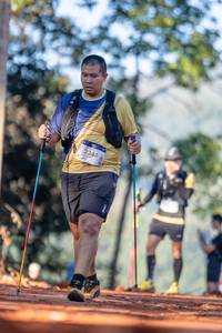 BIB: 2345
                            <button type="button" onclick="openModal(19083834)" class="btn btn-primary btn-sm float-right btn-popup" data-toggle="modal" data-target=".modal-high-quality">
                        <i class="fas fa-shopping-cart"></i> Add to Cart
                    </button>
                                            <button type="button" onclick="isThisMe(19083834, true)" class="btn btn-success btn-sm float-right btn-popup btn-isme hidden" data-toggle="tooltip" data-placement="bottom" title="นี่คือรูปของคุณใช่ไหม คลิกที่นี่เพื่อเอาเข้าอัลบั้ม">
                        <i class="fas fa-plus"></i> Add to album
                    </button>
                    <button type="button" onclick="isThisMe(19083834, false)" class="btn btn-warning btn-sm float-right btn-popup btn-isnotme hidden">
                        <i class="fas fa-ban"></i> Remove from album
                    </button>