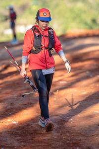 BIB: 2003
                            <button type="button" onclick="openModal(19084979)" class="btn btn-primary btn-sm float-right btn-popup" data-toggle="modal" data-target=".modal-high-quality">
                        <i class="fas fa-shopping-cart"></i> Add to Cart
                    </button>
                                            <button type="button" onclick="isThisMe(19084979, true)" class="btn btn-success btn-sm float-right btn-popup btn-isme hidden" data-toggle="tooltip" data-placement="bottom" title="นี่คือรูปของคุณใช่ไหม คลิกที่นี่เพื่อเอาเข้าอัลบั้ม">
                        <i class="fas fa-plus"></i> Add to album
                    </button>
                    <button type="button" onclick="isThisMe(19084979, false)" class="btn btn-warning btn-sm float-right btn-popup btn-isnotme hidden">
                        <i class="fas fa-ban"></i> Remove from album
                    </button>