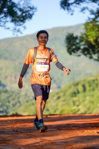 BIB: 
                            <button type="button" onclick="openModal(19115728)" class="btn btn-primary btn-sm float-right btn-popup" data-toggle="modal" data-target=".modal-high-quality">
                        <i class="fas fa-shopping-cart"></i> Add to Cart
                    </button>
                                            <button type="button" onclick="isThisMe(19115728, true)" class="btn btn-success btn-sm float-right btn-popup btn-isme hidden" data-toggle="tooltip" data-placement="bottom" title="นี่คือรูปของคุณใช่ไหม คลิกที่นี่เพื่อเอาเข้าอัลบั้ม">
                        <i class="fas fa-plus"></i> Add to album
                    </button>
                    <button type="button" onclick="isThisMe(19115728, false)" class="btn btn-warning btn-sm float-right btn-popup btn-isnotme hidden">
                        <i class="fas fa-ban"></i> Remove from album
                    </button>