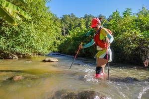 BIB: 
                            <button type="button" onclick="openModal(19092688)" class="btn btn-primary btn-sm float-right btn-popup" data-toggle="modal" data-target=".modal-high-quality">
                        <i class="fas fa-shopping-cart"></i> Add to Cart
                    </button>
                                            <button type="button" onclick="isThisMe(19092688, true)" class="btn btn-success btn-sm float-right btn-popup btn-isme hidden" data-toggle="tooltip" data-placement="bottom" title="นี่คือรูปของคุณใช่ไหม คลิกที่นี่เพื่อเอาเข้าอัลบั้ม">
                        <i class="fas fa-plus"></i> Add to album
                    </button>
                    <button type="button" onclick="isThisMe(19092688, false)" class="btn btn-warning btn-sm float-right btn-popup btn-isnotme hidden">
                        <i class="fas fa-ban"></i> Remove from album
                    </button>