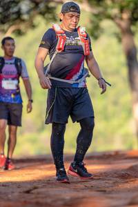 BIB: 731
                            <button type="button" onclick="openModal(19060292)" class="btn btn-primary btn-sm float-right btn-popup" data-toggle="modal" data-target=".modal-high-quality">
                        <i class="fas fa-shopping-cart"></i> Add to Cart
                    </button>
                                            <button type="button" onclick="isThisMe(19060292, true)" class="btn btn-success btn-sm float-right btn-popup btn-isme hidden" data-toggle="tooltip" data-placement="bottom" title="นี่คือรูปของคุณใช่ไหม คลิกที่นี่เพื่อเอาเข้าอัลบั้ม">
                        <i class="fas fa-plus"></i> Add to album
                    </button>
                    <button type="button" onclick="isThisMe(19060292, false)" class="btn btn-warning btn-sm float-right btn-popup btn-isnotme hidden">
                        <i class="fas fa-ban"></i> Remove from album
                    </button>