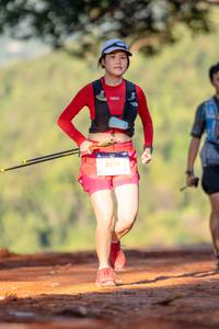 BIB: 
                            <button type="button" onclick="openModal(19060743)" class="btn btn-primary btn-sm float-right btn-popup" data-toggle="modal" data-target=".modal-high-quality">
                        <i class="fas fa-shopping-cart"></i> Add to Cart
                    </button>
                                            <button type="button" onclick="isThisMe(19060743, true)" class="btn btn-success btn-sm float-right btn-popup btn-isme hidden" data-toggle="tooltip" data-placement="bottom" title="นี่คือรูปของคุณใช่ไหม คลิกที่นี่เพื่อเอาเข้าอัลบั้ม">
                        <i class="fas fa-plus"></i> Add to album
                    </button>
                    <button type="button" onclick="isThisMe(19060743, false)" class="btn btn-warning btn-sm float-right btn-popup btn-isnotme hidden">
                        <i class="fas fa-ban"></i> Remove from album
                    </button>