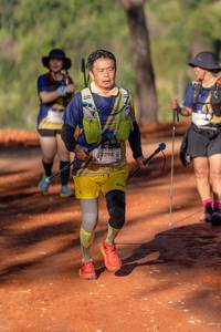 BIB: 2298
                            <button type="button" onclick="openModal(19085731)" class="btn btn-primary btn-sm float-right btn-popup" data-toggle="modal" data-target=".modal-high-quality">
                        <i class="fas fa-shopping-cart"></i> Add to Cart
                    </button>
                                            <button type="button" onclick="isThisMe(19085731, true)" class="btn btn-success btn-sm float-right btn-popup btn-isme hidden" data-toggle="tooltip" data-placement="bottom" title="นี่คือรูปของคุณใช่ไหม คลิกที่นี่เพื่อเอาเข้าอัลบั้ม">
                        <i class="fas fa-plus"></i> Add to album
                    </button>
                    <button type="button" onclick="isThisMe(19085731, false)" class="btn btn-warning btn-sm float-right btn-popup btn-isnotme hidden">
                        <i class="fas fa-ban"></i> Remove from album
                    </button>