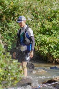 BIB: 1104
                            <button type="button" onclick="openModal(19093336)" class="btn btn-primary btn-sm float-right btn-popup" data-toggle="modal" data-target=".modal-high-quality">
                        <i class="fas fa-shopping-cart"></i> Add to Cart
                    </button>
                                            <button type="button" onclick="isThisMe(19093336, true)" class="btn btn-success btn-sm float-right btn-popup btn-isme hidden" data-toggle="tooltip" data-placement="bottom" title="นี่คือรูปของคุณใช่ไหม คลิกที่นี่เพื่อเอาเข้าอัลบั้ม">
                        <i class="fas fa-plus"></i> Add to album
                    </button>
                    <button type="button" onclick="isThisMe(19093336, false)" class="btn btn-warning btn-sm float-right btn-popup btn-isnotme hidden">
                        <i class="fas fa-ban"></i> Remove from album
                    </button>