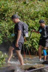 BIB: 
                            <button type="button" onclick="openModal(19093940)" class="btn btn-primary btn-sm float-right btn-popup" data-toggle="modal" data-target=".modal-high-quality">
                        <i class="fas fa-shopping-cart"></i> Add to Cart
                    </button>
                                            <button type="button" onclick="isThisMe(19093940, true)" class="btn btn-success btn-sm float-right btn-popup btn-isme hidden" data-toggle="tooltip" data-placement="bottom" title="นี่คือรูปของคุณใช่ไหม คลิกที่นี่เพื่อเอาเข้าอัลบั้ม">
                        <i class="fas fa-plus"></i> Add to album
                    </button>
                    <button type="button" onclick="isThisMe(19093940, false)" class="btn btn-warning btn-sm float-right btn-popup btn-isnotme hidden">
                        <i class="fas fa-ban"></i> Remove from album
                    </button>