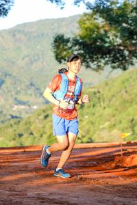 BIB: 
                            <button type="button" onclick="openModal(19114006)" class="btn btn-primary btn-sm float-right btn-popup" data-toggle="modal" data-target=".modal-high-quality">
                        <i class="fas fa-shopping-cart"></i> Add to Cart
                    </button>
                                            <button type="button" onclick="isThisMe(19114006, true)" class="btn btn-success btn-sm float-right btn-popup btn-isme hidden" data-toggle="tooltip" data-placement="bottom" title="นี่คือรูปของคุณใช่ไหม คลิกที่นี่เพื่อเอาเข้าอัลบั้ม">
                        <i class="fas fa-plus"></i> Add to album
                    </button>
                    <button type="button" onclick="isThisMe(19114006, false)" class="btn btn-warning btn-sm float-right btn-popup btn-isnotme hidden">
                        <i class="fas fa-ban"></i> Remove from album
                    </button>