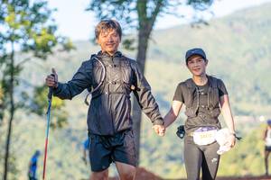 BIB: 
                            <button type="button" onclick="openModal(19054502)" class="btn btn-primary btn-sm float-right btn-popup" data-toggle="modal" data-target=".modal-high-quality">
                        <i class="fas fa-shopping-cart"></i> Add to Cart
                    </button>
                                            <button type="button" onclick="isThisMe(19054502, true)" class="btn btn-success btn-sm float-right btn-popup btn-isme hidden" data-toggle="tooltip" data-placement="bottom" title="นี่คือรูปของคุณใช่ไหม คลิกที่นี่เพื่อเอาเข้าอัลบั้ม">
                        <i class="fas fa-plus"></i> Add to album
                    </button>
                    <button type="button" onclick="isThisMe(19054502, false)" class="btn btn-warning btn-sm float-right btn-popup btn-isnotme hidden">
                        <i class="fas fa-ban"></i> Remove from album
                    </button>