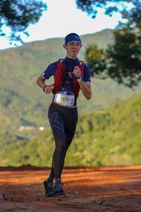 BIB: 2816
                            <button type="button" onclick="openModal(19112733)" class="btn btn-primary btn-sm float-right btn-popup" data-toggle="modal" data-target=".modal-high-quality">
                        <i class="fas fa-shopping-cart"></i> Add to Cart
                    </button>
                                            <button type="button" onclick="isThisMe(19112733, true)" class="btn btn-success btn-sm float-right btn-popup btn-isme hidden" data-toggle="tooltip" data-placement="bottom" title="นี่คือรูปของคุณใช่ไหม คลิกที่นี่เพื่อเอาเข้าอัลบั้ม">
                        <i class="fas fa-plus"></i> Add to album
                    </button>
                    <button type="button" onclick="isThisMe(19112733, false)" class="btn btn-warning btn-sm float-right btn-popup btn-isnotme hidden">
                        <i class="fas fa-ban"></i> Remove from album
                    </button>