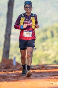 BIB: 2360
                            <button type="button" onclick="openModal(19062807)" class="btn btn-primary btn-sm float-right btn-popup" data-toggle="modal" data-target=".modal-high-quality">
                        <i class="fas fa-shopping-cart"></i> Add to Cart
                    </button>
                                            <button type="button" onclick="isThisMe(19062807, true)" class="btn btn-success btn-sm float-right btn-popup btn-isme hidden" data-toggle="tooltip" data-placement="bottom" title="นี่คือรูปของคุณใช่ไหม คลิกที่นี่เพื่อเอาเข้าอัลบั้ม">
                        <i class="fas fa-plus"></i> Add to album
                    </button>
                    <button type="button" onclick="isThisMe(19062807, false)" class="btn btn-warning btn-sm float-right btn-popup btn-isnotme hidden">
                        <i class="fas fa-ban"></i> Remove from album
                    </button>