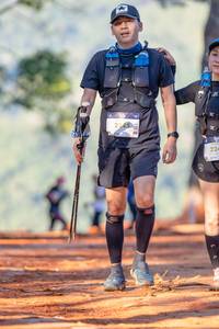 BIB: 2245, 224
                            <button type="button" onclick="openModal(19077105)" class="btn btn-primary btn-sm float-right btn-popup" data-toggle="modal" data-target=".modal-high-quality">
                        <i class="fas fa-shopping-cart"></i> Add to Cart
                    </button>
                                            <button type="button" onclick="isThisMe(19077105, true)" class="btn btn-success btn-sm float-right btn-popup btn-isme hidden" data-toggle="tooltip" data-placement="bottom" title="นี่คือรูปของคุณใช่ไหม คลิกที่นี่เพื่อเอาเข้าอัลบั้ม">
                        <i class="fas fa-plus"></i> Add to album
                    </button>
                    <button type="button" onclick="isThisMe(19077105, false)" class="btn btn-warning btn-sm float-right btn-popup btn-isnotme hidden">
                        <i class="fas fa-ban"></i> Remove from album
                    </button>