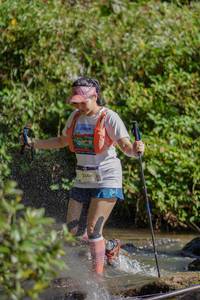 BIB: 2506
                            <button type="button" onclick="openModal(19093577)" class="btn btn-primary btn-sm float-right btn-popup" data-toggle="modal" data-target=".modal-high-quality">
                        <i class="fas fa-shopping-cart"></i> Add to Cart
                    </button>
                                            <button type="button" onclick="isThisMe(19093577, true)" class="btn btn-success btn-sm float-right btn-popup btn-isme hidden" data-toggle="tooltip" data-placement="bottom" title="นี่คือรูปของคุณใช่ไหม คลิกที่นี่เพื่อเอาเข้าอัลบั้ม">
                        <i class="fas fa-plus"></i> Add to album
                    </button>
                    <button type="button" onclick="isThisMe(19093577, false)" class="btn btn-warning btn-sm float-right btn-popup btn-isnotme hidden">
                        <i class="fas fa-ban"></i> Remove from album
                    </button>