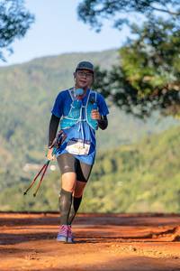 BIB: 3132, 
                            <button type="button" onclick="openModal(19054881)" class="btn btn-primary btn-sm float-right btn-popup" data-toggle="modal" data-target=".modal-high-quality">
                        <i class="fas fa-shopping-cart"></i> Add to Cart
                    </button>
                                            <button type="button" onclick="isThisMe(19054881, true)" class="btn btn-success btn-sm float-right btn-popup btn-isme hidden" data-toggle="tooltip" data-placement="bottom" title="นี่คือรูปของคุณใช่ไหม คลิกที่นี่เพื่อเอาเข้าอัลบั้ม">
                        <i class="fas fa-plus"></i> Add to album
                    </button>
                    <button type="button" onclick="isThisMe(19054881, false)" class="btn btn-warning btn-sm float-right btn-popup btn-isnotme hidden">
                        <i class="fas fa-ban"></i> Remove from album
                    </button>