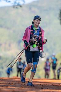 BIB: 
                            <button type="button" onclick="openModal(19081340)" class="btn btn-primary btn-sm float-right btn-popup" data-toggle="modal" data-target=".modal-high-quality">
                        <i class="fas fa-shopping-cart"></i> Add to Cart
                    </button>
                                            <button type="button" onclick="isThisMe(19081340, true)" class="btn btn-success btn-sm float-right btn-popup btn-isme hidden" data-toggle="tooltip" data-placement="bottom" title="นี่คือรูปของคุณใช่ไหม คลิกที่นี่เพื่อเอาเข้าอัลบั้ม">
                        <i class="fas fa-plus"></i> Add to album
                    </button>
                    <button type="button" onclick="isThisMe(19081340, false)" class="btn btn-warning btn-sm float-right btn-popup btn-isnotme hidden">
                        <i class="fas fa-ban"></i> Remove from album
                    </button>