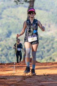 BIB: 3315, 
                            <button type="button" onclick="openModal(19087624)" class="btn btn-primary btn-sm float-right btn-popup" data-toggle="modal" data-target=".modal-high-quality">
                        <i class="fas fa-shopping-cart"></i> Add to Cart
                    </button>
                                            <button type="button" onclick="isThisMe(19087624, true)" class="btn btn-success btn-sm float-right btn-popup btn-isme hidden" data-toggle="tooltip" data-placement="bottom" title="นี่คือรูปของคุณใช่ไหม คลิกที่นี่เพื่อเอาเข้าอัลบั้ม">
                        <i class="fas fa-plus"></i> Add to album
                    </button>
                    <button type="button" onclick="isThisMe(19087624, false)" class="btn btn-warning btn-sm float-right btn-popup btn-isnotme hidden">
                        <i class="fas fa-ban"></i> Remove from album
                    </button>