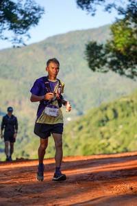 BIB: 2650
                            <button type="button" onclick="openModal(19115167)" class="btn btn-primary btn-sm float-right btn-popup" data-toggle="modal" data-target=".modal-high-quality">
                        <i class="fas fa-shopping-cart"></i> Add to Cart
                    </button>
                                            <button type="button" onclick="isThisMe(19115167, true)" class="btn btn-success btn-sm float-right btn-popup btn-isme hidden" data-toggle="tooltip" data-placement="bottom" title="นี่คือรูปของคุณใช่ไหม คลิกที่นี่เพื่อเอาเข้าอัลบั้ม">
                        <i class="fas fa-plus"></i> Add to album
                    </button>
                    <button type="button" onclick="isThisMe(19115167, false)" class="btn btn-warning btn-sm float-right btn-popup btn-isnotme hidden">
                        <i class="fas fa-ban"></i> Remove from album
                    </button>