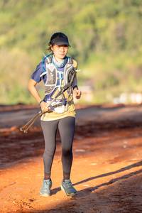 BIB: 3424, 
                            <button type="button" onclick="openModal(19058730)" class="btn btn-primary btn-sm float-right btn-popup" data-toggle="modal" data-target=".modal-high-quality">
                        <i class="fas fa-shopping-cart"></i> Add to Cart
                    </button>
                                            <button type="button" onclick="isThisMe(19058730, true)" class="btn btn-success btn-sm float-right btn-popup btn-isme hidden" data-toggle="tooltip" data-placement="bottom" title="นี่คือรูปของคุณใช่ไหม คลิกที่นี่เพื่อเอาเข้าอัลบั้ม">
                        <i class="fas fa-plus"></i> Add to album
                    </button>
                    <button type="button" onclick="isThisMe(19058730, false)" class="btn btn-warning btn-sm float-right btn-popup btn-isnotme hidden">
                        <i class="fas fa-ban"></i> Remove from album
                    </button>