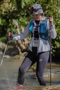 BIB: 233
                            <button type="button" onclick="openModal(19095794)" class="btn btn-primary btn-sm float-right btn-popup" data-toggle="modal" data-target=".modal-high-quality">
                        <i class="fas fa-shopping-cart"></i> Add to Cart
                    </button>
                                            <button type="button" onclick="isThisMe(19095794, true)" class="btn btn-success btn-sm float-right btn-popup btn-isme hidden" data-toggle="tooltip" data-placement="bottom" title="นี่คือรูปของคุณใช่ไหม คลิกที่นี่เพื่อเอาเข้าอัลบั้ม">
                        <i class="fas fa-plus"></i> Add to album
                    </button>
                    <button type="button" onclick="isThisMe(19095794, false)" class="btn btn-warning btn-sm float-right btn-popup btn-isnotme hidden">
                        <i class="fas fa-ban"></i> Remove from album
                    </button>