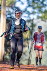 BIB: 
                            <button type="button" onclick="openModal(19078569)" class="btn btn-primary btn-sm float-right btn-popup" data-toggle="modal" data-target=".modal-high-quality">
                        <i class="fas fa-shopping-cart"></i> Add to Cart
                    </button>
                                            <button type="button" onclick="isThisMe(19078569, true)" class="btn btn-success btn-sm float-right btn-popup btn-isme hidden" data-toggle="tooltip" data-placement="bottom" title="นี่คือรูปของคุณใช่ไหม คลิกที่นี่เพื่อเอาเข้าอัลบั้ม">
                        <i class="fas fa-plus"></i> Add to album
                    </button>
                    <button type="button" onclick="isThisMe(19078569, false)" class="btn btn-warning btn-sm float-right btn-popup btn-isnotme hidden">
                        <i class="fas fa-ban"></i> Remove from album
                    </button>