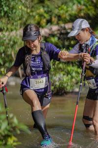 BIB: 512, 3143
                            <button type="button" onclick="openModal(19094134)" class="btn btn-primary btn-sm float-right btn-popup" data-toggle="modal" data-target=".modal-high-quality">
                        <i class="fas fa-shopping-cart"></i> Add to Cart
                    </button>
                                            <button type="button" onclick="isThisMe(19094134, true)" class="btn btn-success btn-sm float-right btn-popup btn-isme hidden" data-toggle="tooltip" data-placement="bottom" title="นี่คือรูปของคุณใช่ไหม คลิกที่นี่เพื่อเอาเข้าอัลบั้ม">
                        <i class="fas fa-plus"></i> Add to album
                    </button>
                    <button type="button" onclick="isThisMe(19094134, false)" class="btn btn-warning btn-sm float-right btn-popup btn-isnotme hidden">
                        <i class="fas fa-ban"></i> Remove from album
                    </button>